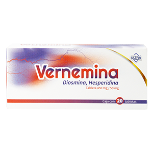 VERNEMINA